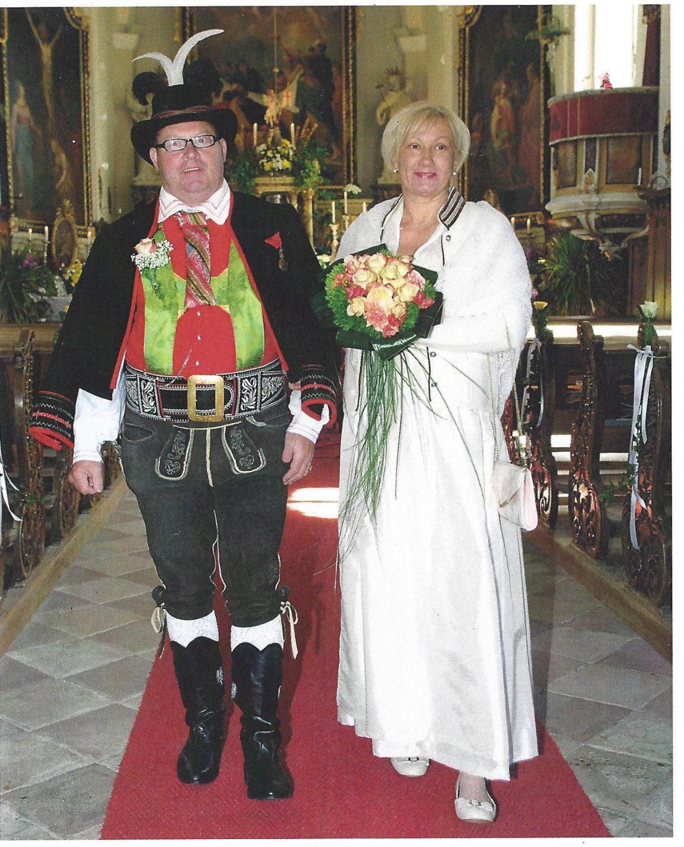 Gasthof Schluff Сопраболцано Екстериор снимка